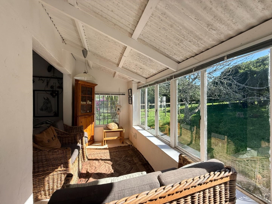 0 Bedroom Property for Sale in Riversdale Rural Western Cape